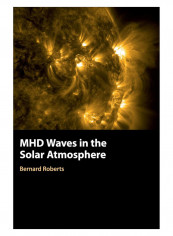 Mhd Waves In The Solar Atmosphere Hardcover
