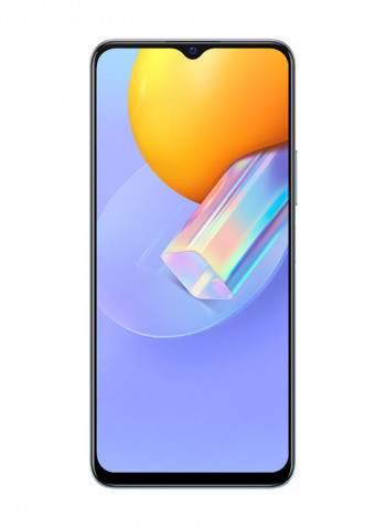 Y51 Dual SIM Crystal Symphony 8GB RAM 128GB 4G LTE