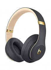 Studio3 Wireless On-Ear Headset Shadow Grey reviews Studio3 Wireless On-Ear Headset Shadow Grey