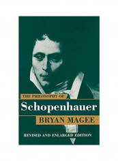 The Philosophy of Schopenhauer Hardcover reviews The Philosophy of Schopenhauer Hardcover