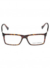 Men's Rectangular Shape Reading Glasses reviews Men's Rectangular Shape Reading Glasses