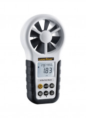 Airflow Testmaster Tester reviews Airflow Testmaster Tester