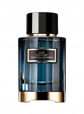 Oud Couture EDT 100ml