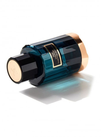 Oud Couture EDT 100ml