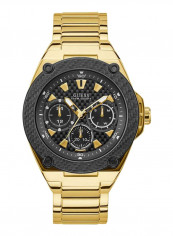 Men's Stainless Steel Chronograph Watch W1305G2 reviews Men's Stainless Steel Chronograph Watch W1305G2