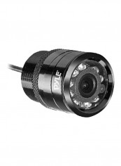 Rear View Mount Camera
