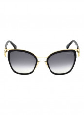 Women's Cat-Eye Sunglasses - Lens Size: 54 mm reviews Women's Cat-Eye Sunglasses - Lens Size: 54 mm