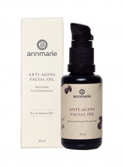 Anti-Aging Facial Oil 30ml reviews Anti-Aging Facial Oil 30ml