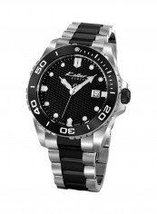 Men's Les Classiques Analog Watch K6082261362 reviews Men's Les Classiques Analog Watch K6082261362