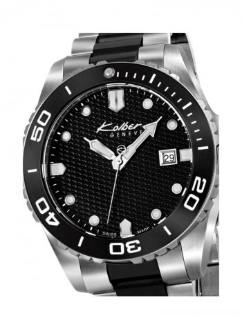 Men's Les Classiques Analog Watch K6082261362