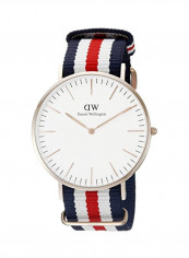 Men's Water Resistant Analog Watch 0102DW reviews Men's Water Resistant Analog Watch 0102DW