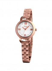 Women's Les Classiques Stainless Steel Analog Watch K3073241759