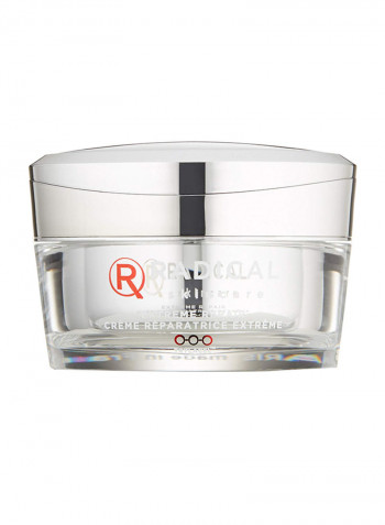 Extreme Repair Anti Aging Cream 1.7ounce