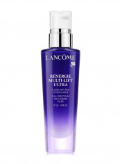 Renergie Multi-Lift Ultra Anti-Ageing Fluid SPF25 50ml reviews Renergie Multi-Lift Ultra Anti-Ageing Fluid SPF25 50ml