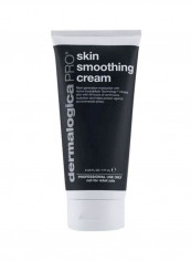 Skin Smoothing Cream 177ml