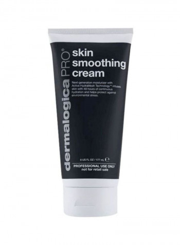 Skin Smoothing Cream 177ml