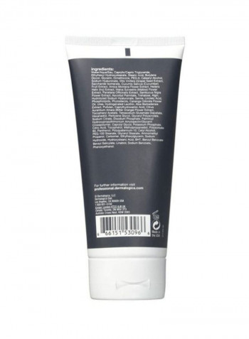 Skin Smoothing Cream 177ml