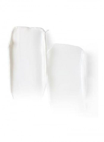 Skin Smoothing Cream 177ml