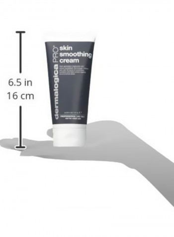 Skin Smoothing Cream 177ml