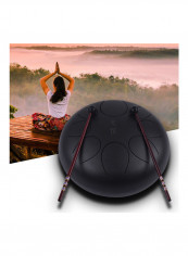 10 Inch Tongue Drum reviews 10 Inch Tongue Drum