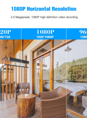 1080P HD 4G Wireless 5-50mm Auto Focus Lens PTZ Network IR-Cut Night Vision IP CCTV Camera With TF Card Slot And SIM Card Slot