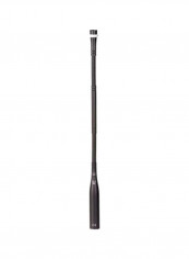 Gooseneck Module Microphone With XLR Connector GN30E Black reviews Gooseneck Module Microphone With XLR Connector GN30E Black