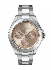 Women's Premiere Water Resistant Analog Watch 1502444