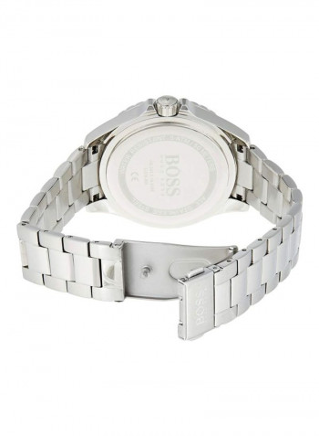 Women's Premiere Water Resistant Analog Watch 1502444