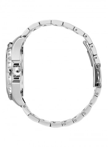 Women's Premiere Water Resistant Analog Watch 1502444