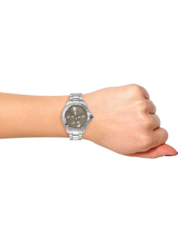 Women's Premiere Water Resistant Analog Watch 1502444