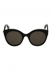 Women's Round Sunglasses - Lens Size: 52 mm reviews Women's Round Sunglasses - Lens Size: 52 mm