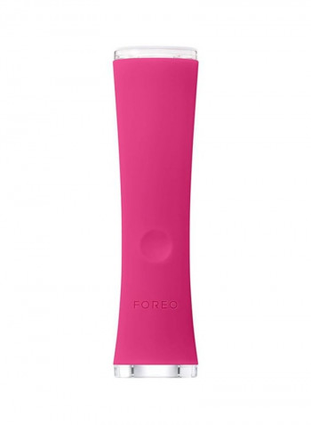 Espada Light Acne Treatment Magenta