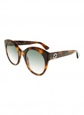 Women's Cat Eye Sunglasses - Lens Size: 52 mm reviews Women's Cat Eye Sunglasses - Lens Size: 52 mm