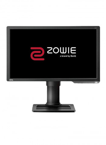 21-Inch E-Sports FPS Gaming Monitor Black