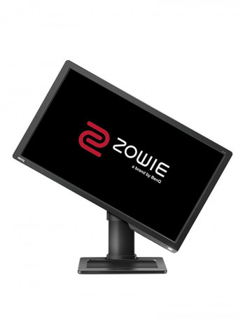 21-Inch E-Sports FPS Gaming Monitor Black