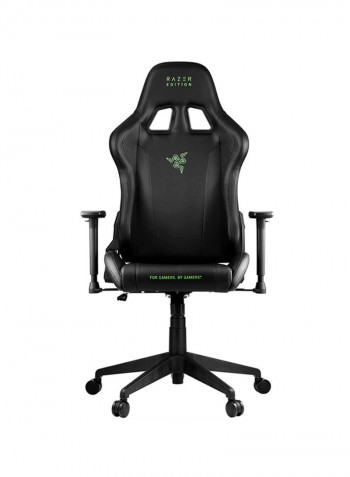 Tarok Essentials Gaming Chair
