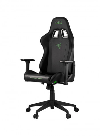 Tarok Essentials Gaming Chair