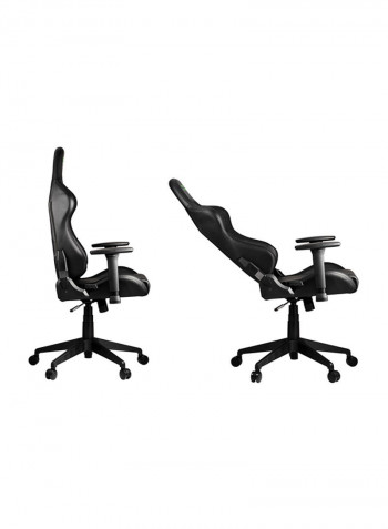 Tarok Essentials Gaming Chair