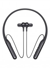 Bluetooth In-Ear Earphones Black reviews Bluetooth In-Ear Earphones Black