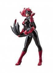 DC Comics: Batwoman Bishoujo Statue 10inch