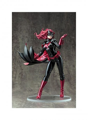 DC Comics: Batwoman Bishoujo Statue 10inch