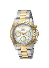 Men's Speedway Chronograph Watch 24769 reviews Men's Speedway Chronograph Watch 24769