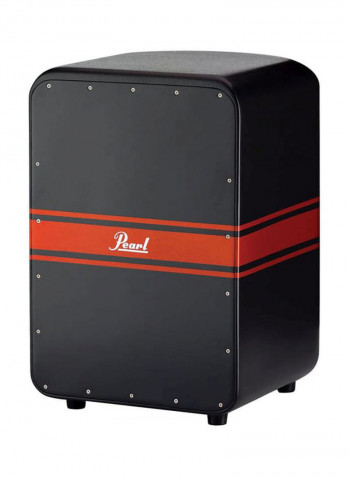 PCJ 647CYC Cyclon Cajon