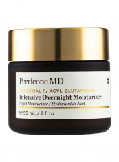 Essential Fx Acyl-Glutathione Intensive Overnight Moisturizer 59ml