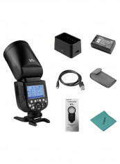 Professional Camera Flash Black reviews Professional Camera Flash Black