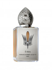 عطر أوهيرا 50مل