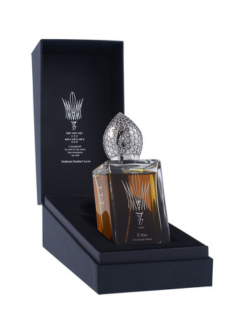 عطر أوهيرا 50مل