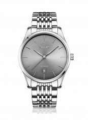 Women's Stainless Steel Analog Watch SL1826 reviews Women's Stainless Steel Analog Watch SL1826