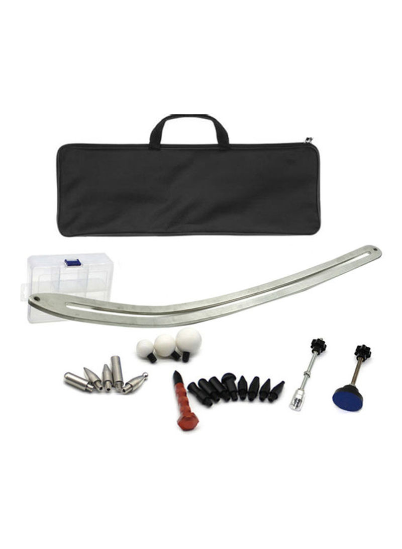 Car Dent Repair Puller Kit