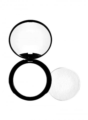 Pack Of 6 Studio Perfect Finish HD Face Powder Translucent